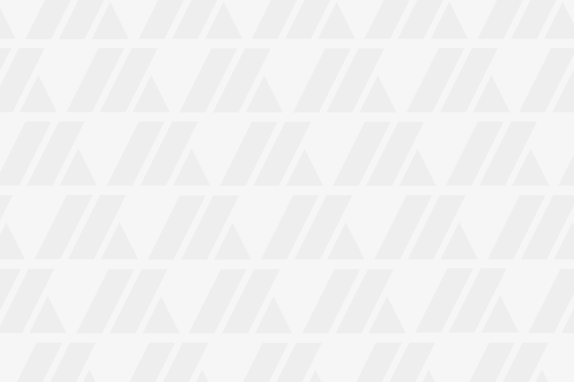 La resolución MINPRE- 2026-02, no será suficiente para que Verón y La Otra Banda Cobren Arbitrios por concepto de uso de suelo