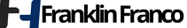 Franklin Franco